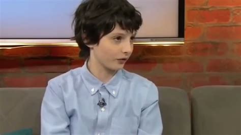 eric wolfhard|finn wolfhard youtube.